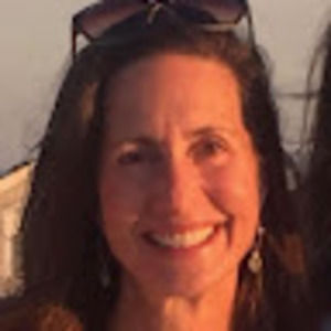 Meet your Posher, Randy